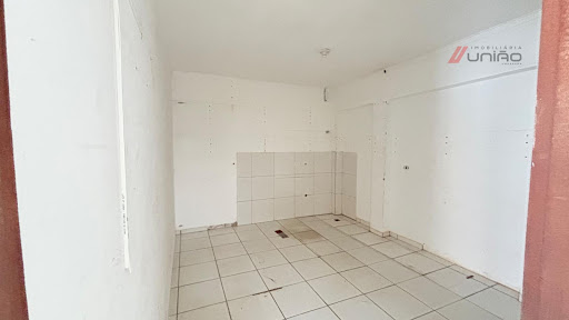 Salas/Lojas/Apartamentos a Venda na Zona III  -  Umuarama
