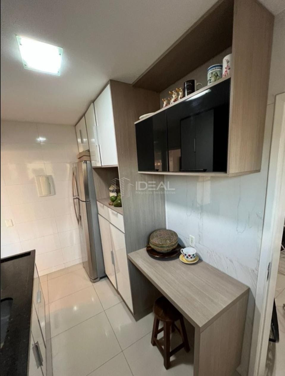 Casa à venda com 3 quartos, 1 suíte, 2 vagas e 114m² no Parque São Caetano, Campos dos Goytacazes (RJ) — foto 18 de 30