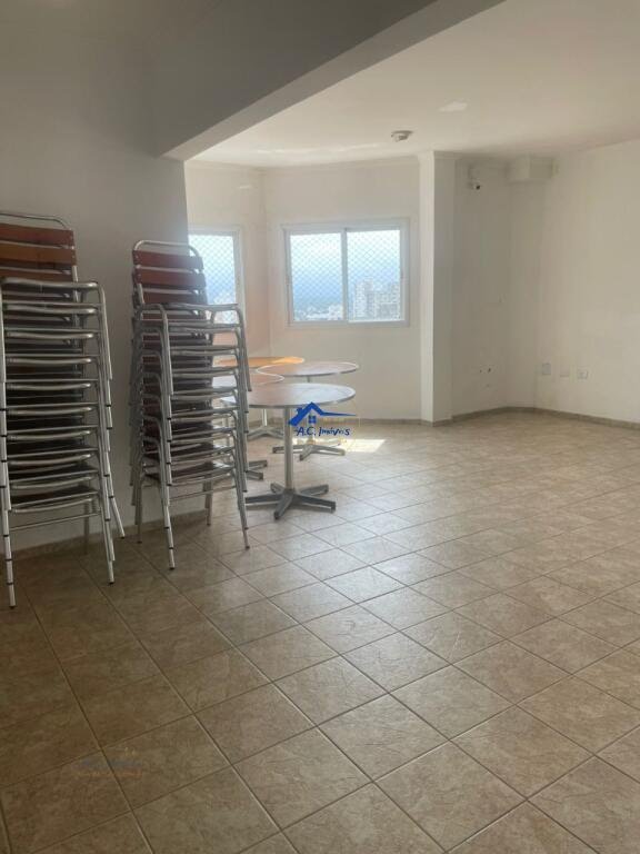 Apartamento à venda com 2 quartos, 1 suíte, 1 vaga e 97m² no Aviação, Praia Grande (SP) — foto 5 de 30