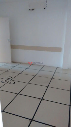 Venda e locação de loja em Botafogo: 1.111m², 15 vagas