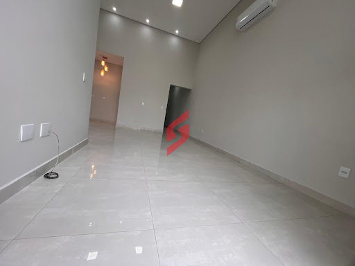 Casa no Condomínio Renaissance | Sorocaba | São Paulo