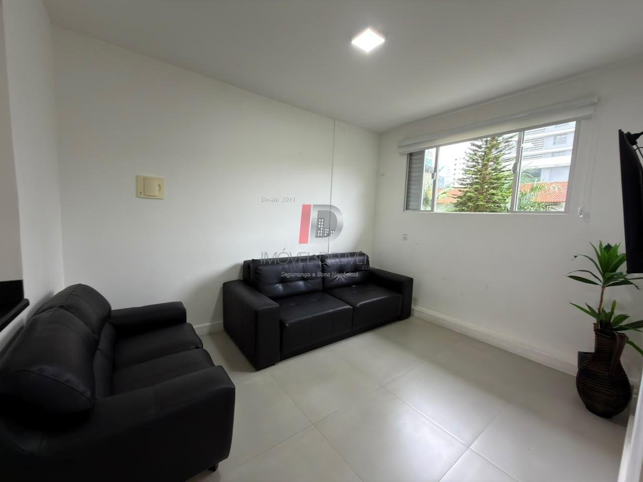 Apartamento, 2 quartos, 105 m² - Foto 8