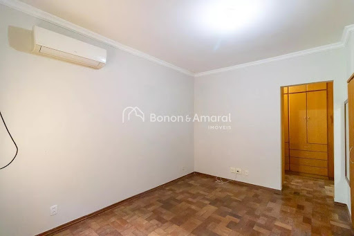 Casa de Condomínio, 5 quartos - Foto 9