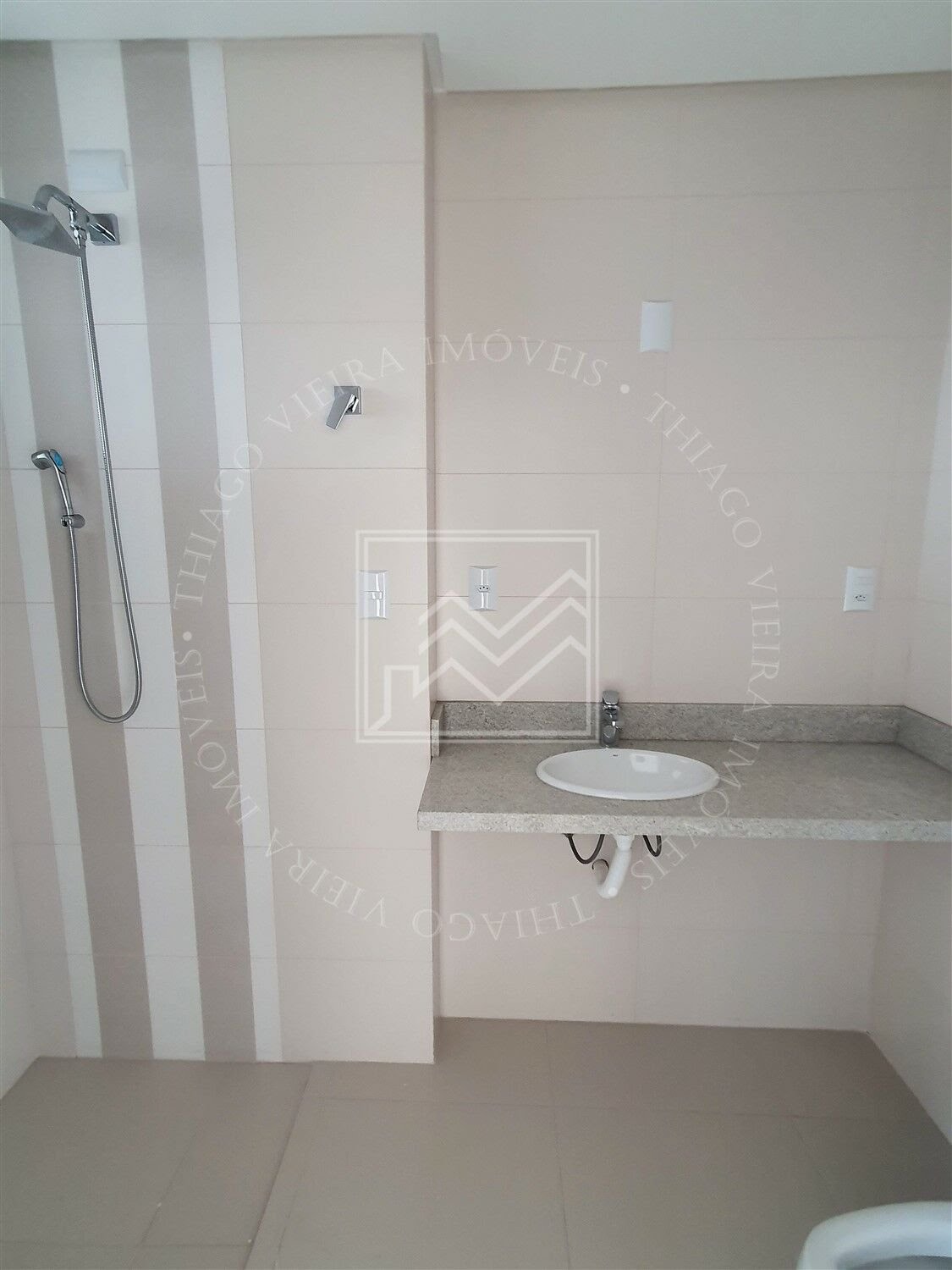 Apartamento à venda com 3 quartos, 1 suíte, 2 vagas e 177m² no Centro, Palhoça (SC) — foto 15 de 30