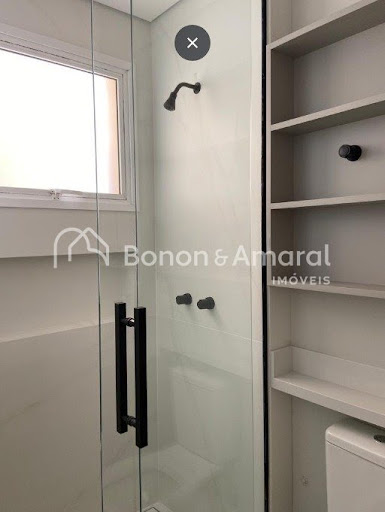 Apartamento, 2 quartos, 92 m² - Foto 20
