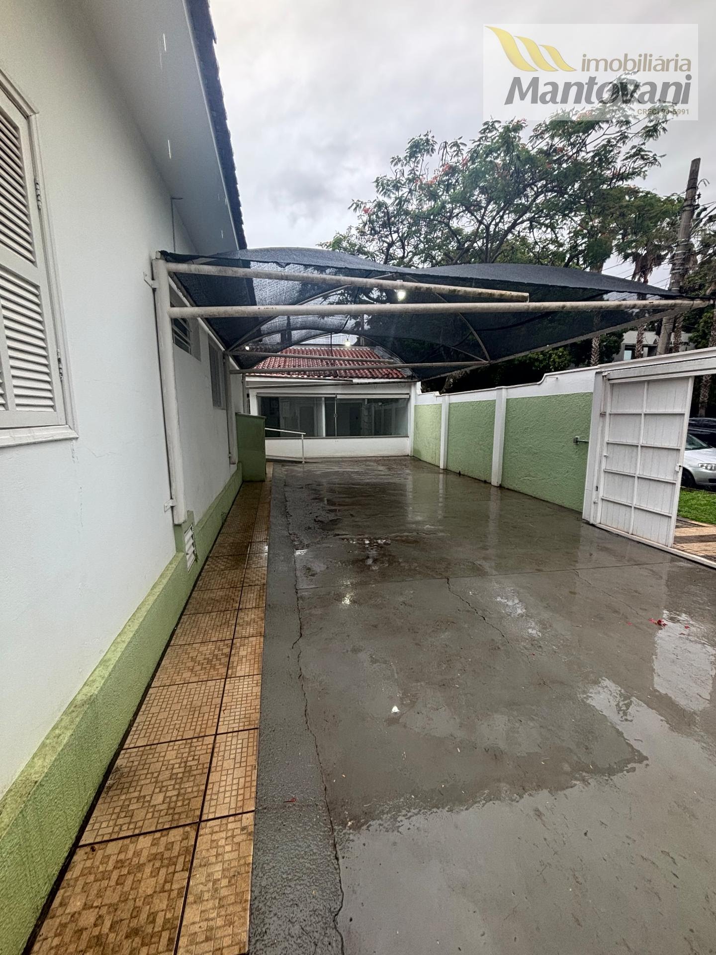 Comercial para alugar com 4 banheiros, 4 vagas e 563m² no Centro, Tatuí (SP) — foto 25 de 28