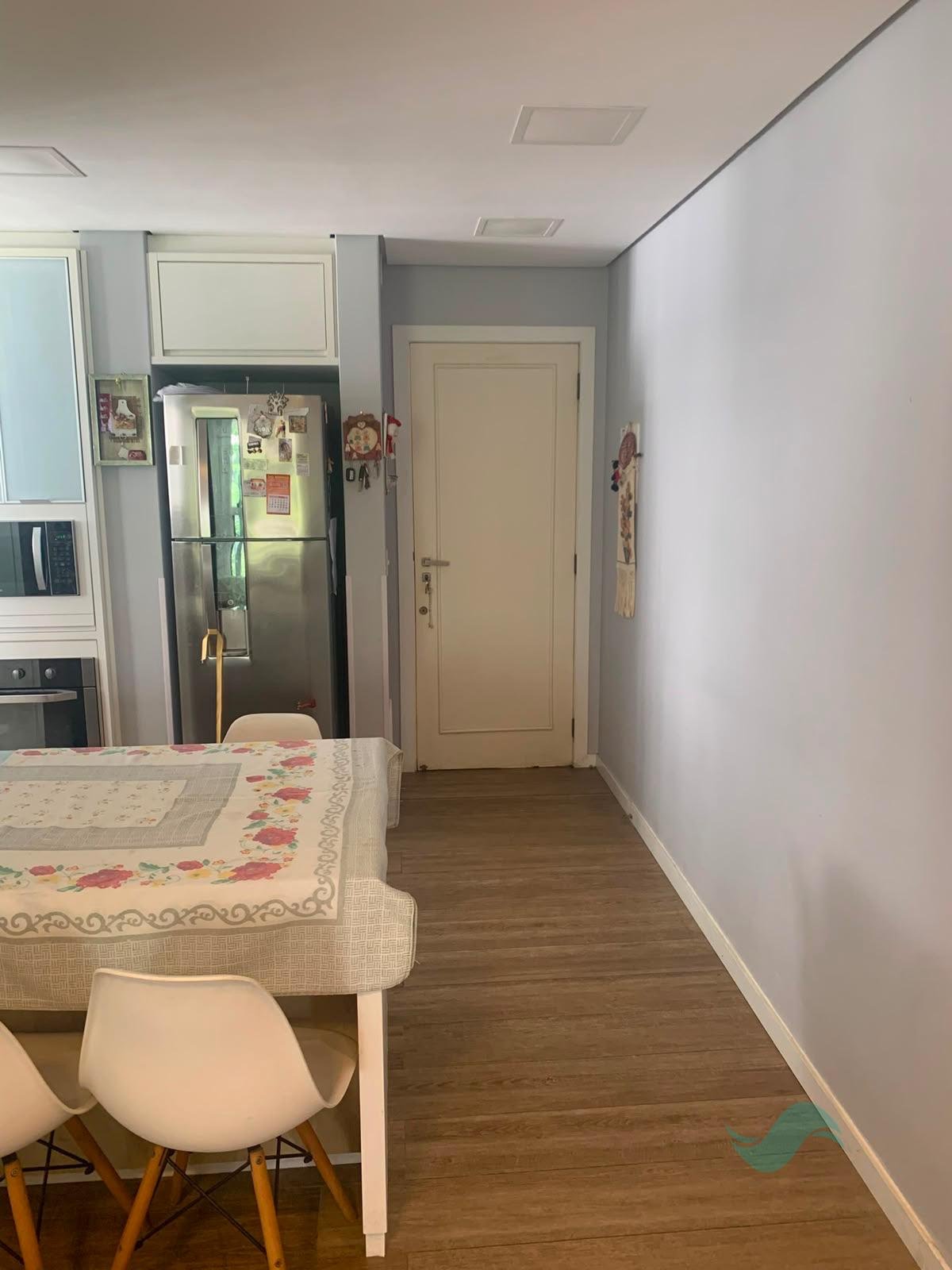 Apartamento à venda com 3 quartos, 2 banheiros, 2 vagas e 99m² no Jurerê, Florianópolis (SC) — foto 25 de 25