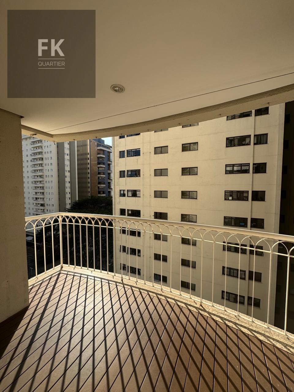 Apartamento à venda com 2 quartos, 1 suíte, 2 vagas e 78m² no Alphaville Centro Industrial e Empresarial/alphaville., Barueri (SP) — foto 6 de 25