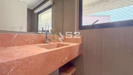 Cobertura 200 m² aluguel com 3 quartos na Rua Carlos Weber Vila Leopoldina 