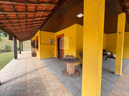 Foto 01