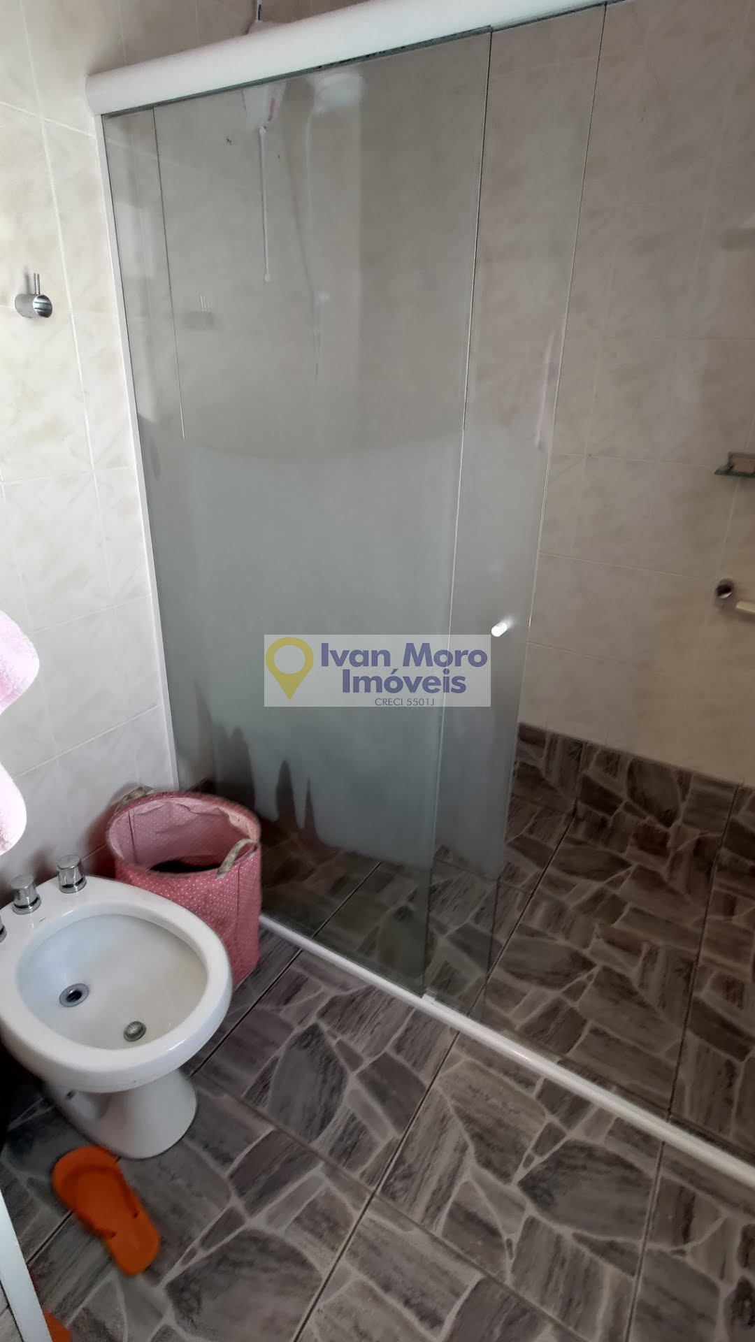Terreno à venda com 451m² de terreno no Agronômica, Florianópolis (SC) — foto 13 de 30