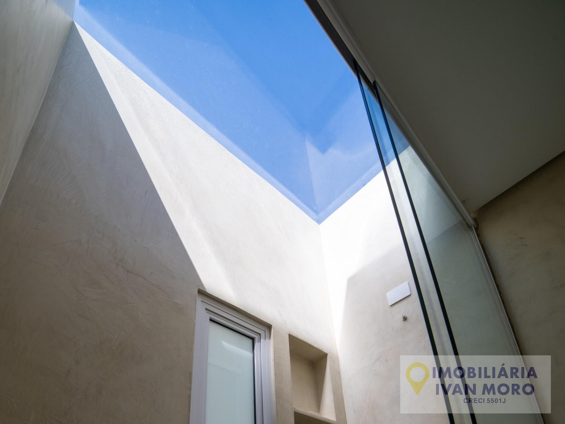 Casa à venda com 4 quartos, 4 suítes, 6 vagas e 297m² no São João do Rio Vermelho, Florianópolis (SC) — foto 23 de 30