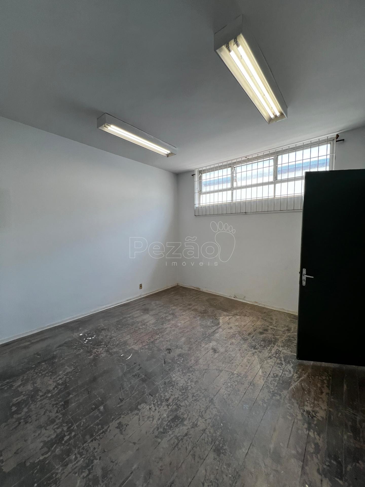 Comercial à venda com 504m² no Centro, Itapuranga (GO) — foto 9 de 25