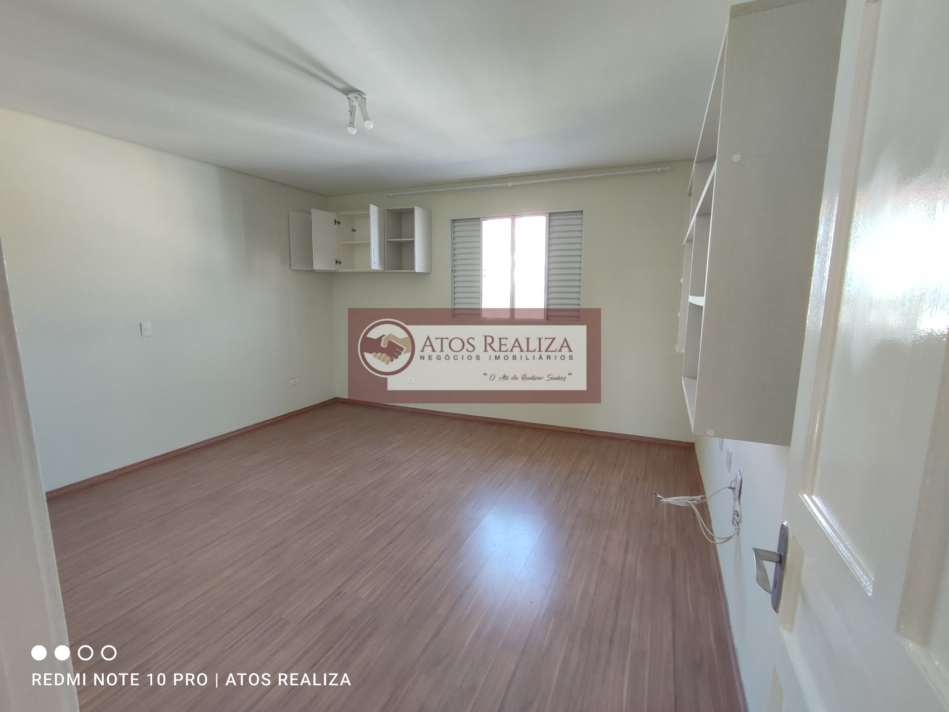 Casa para alugar com 2 quartos, 2 banheiros, 1 vaga e 100m² no Vila Gea, São Paulo (SP) — foto 23 de 24