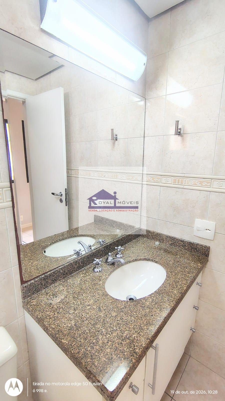 Apartamento para alugar com 3 quartos, 1 suíte, 2 vagas e 98m² no Chácara Inglesa, São Paulo (SP) — foto 29 de 30