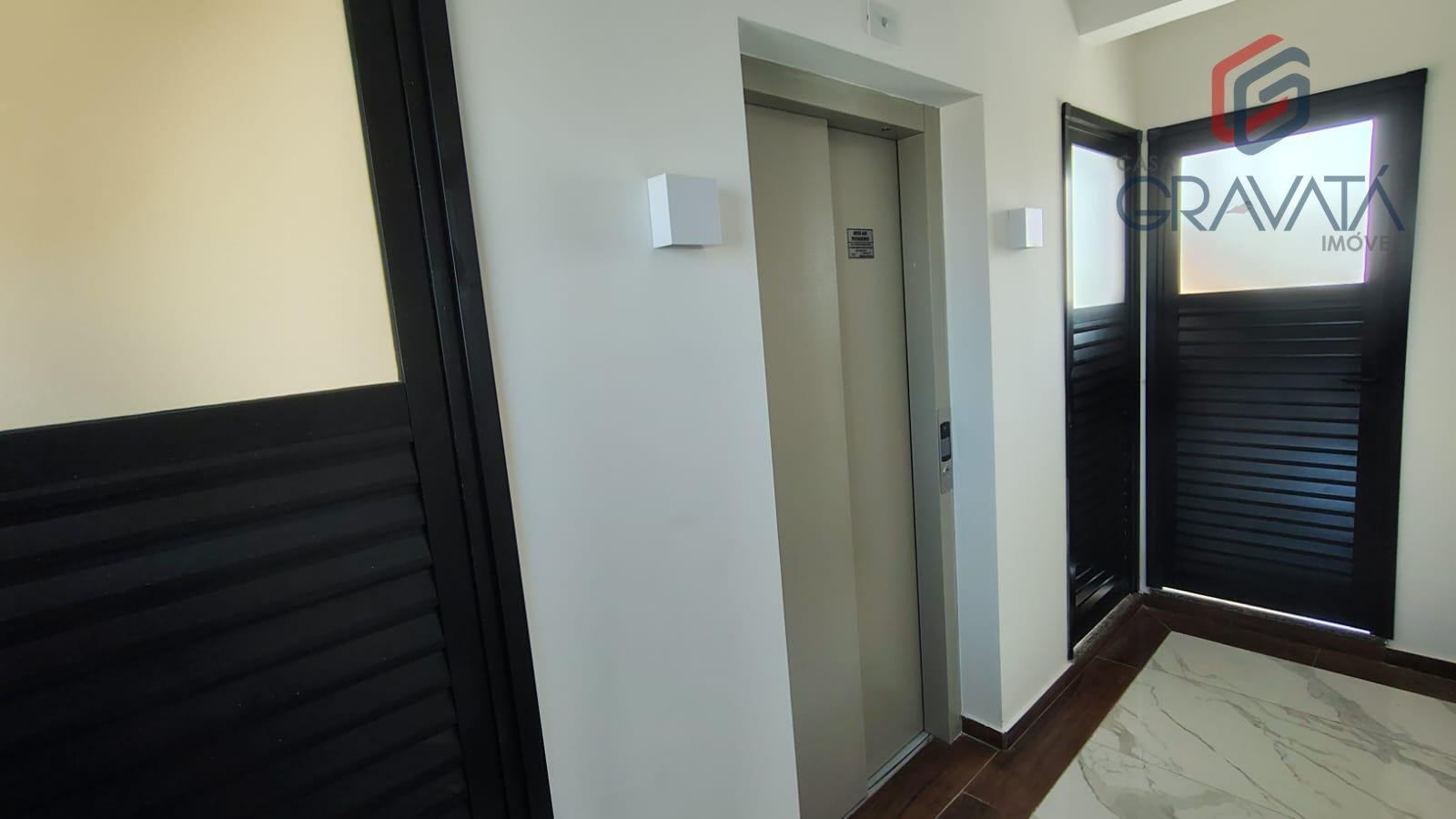 Cobertura à venda com 2 quartos, 1 suíte, 2 vagas e 96m² no Vila Vitória, Santo André (SP) — foto 28 de 30
