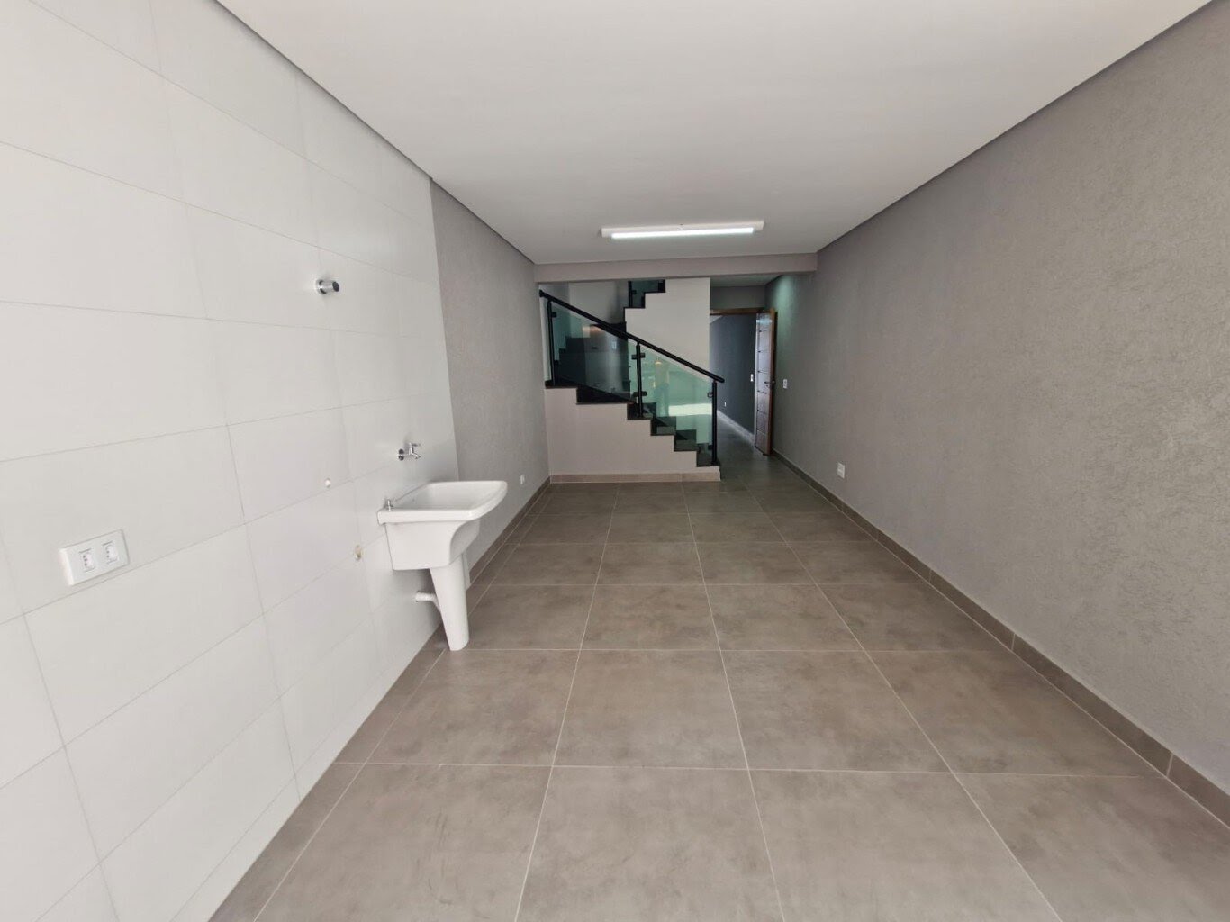 Apartamento à venda com 3 quartos, 1 suíte, 3 vagas e 150m² no Parque São Domingos, São Paulo (SP) — foto 6 de 30