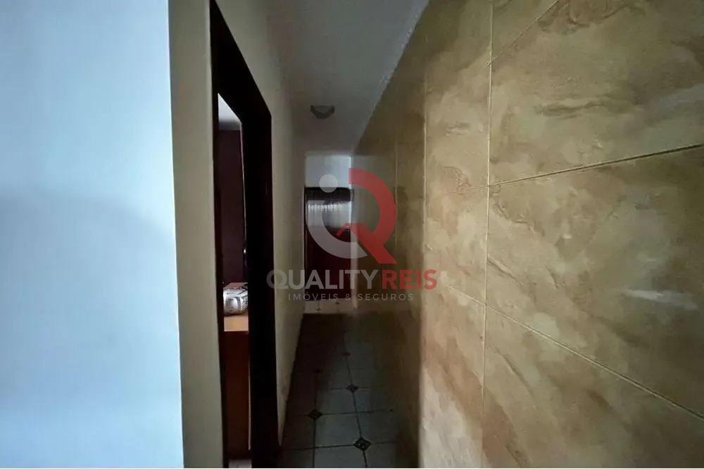 Sobrado, 4 quartos, 152 m² - Foto 18