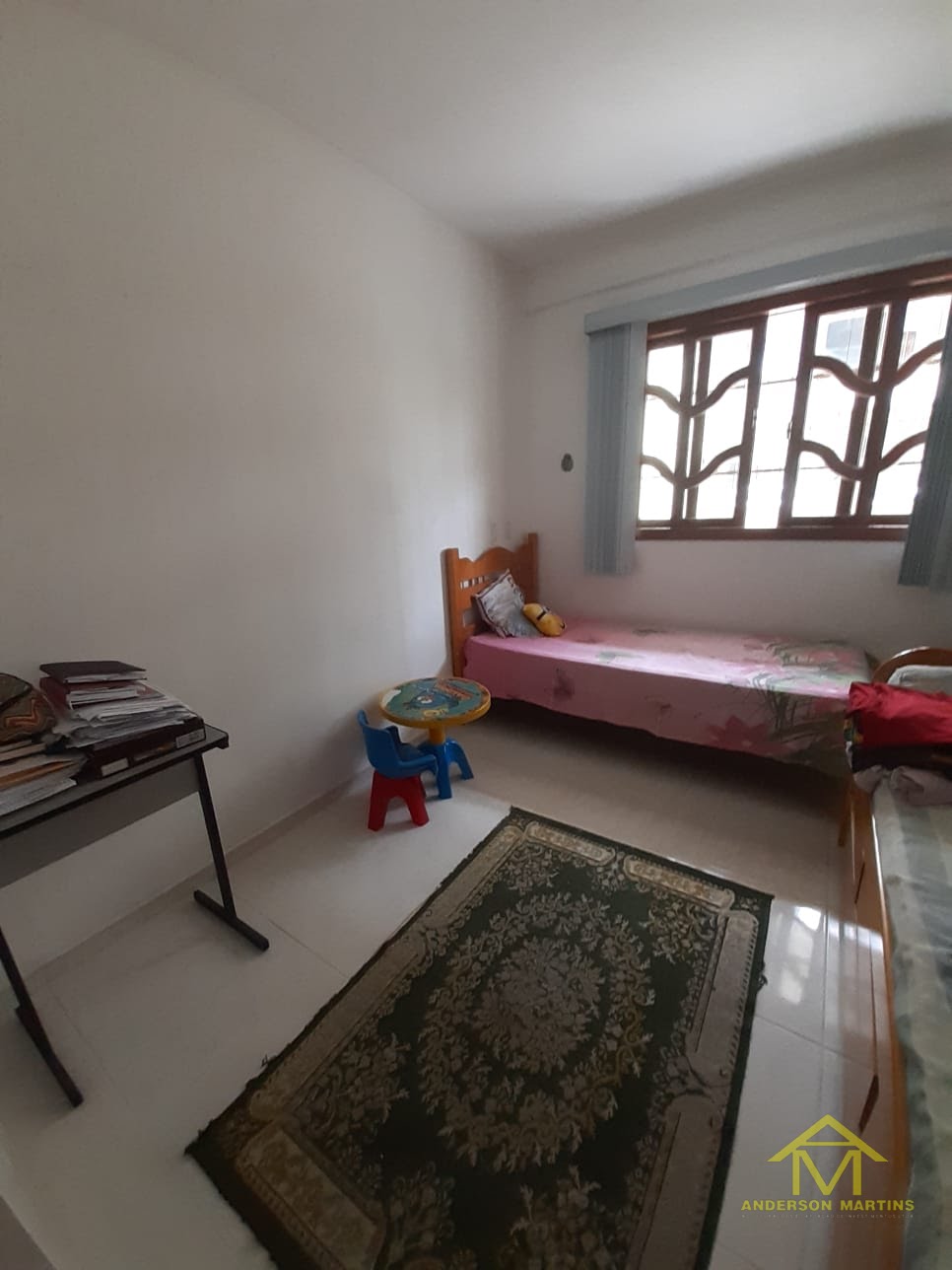 Casa à venda com 4 quartos, 3 banheiros, 3 vagas e 220m² no Itapuã, Vila Velha (ES) — foto 10 de 20