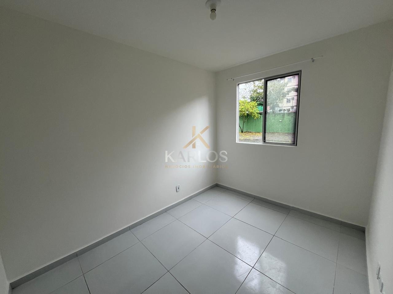 Apartamento à venda com 2 quartos, 1 banheiro e 50m² no Alberto Maia, Camaragibe (PE) — foto 17 de 30