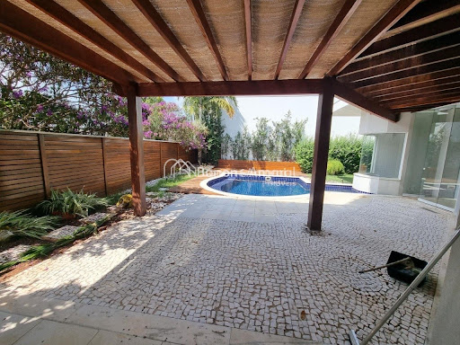 Casa de Condomínio, 3 quartos - Foto 17