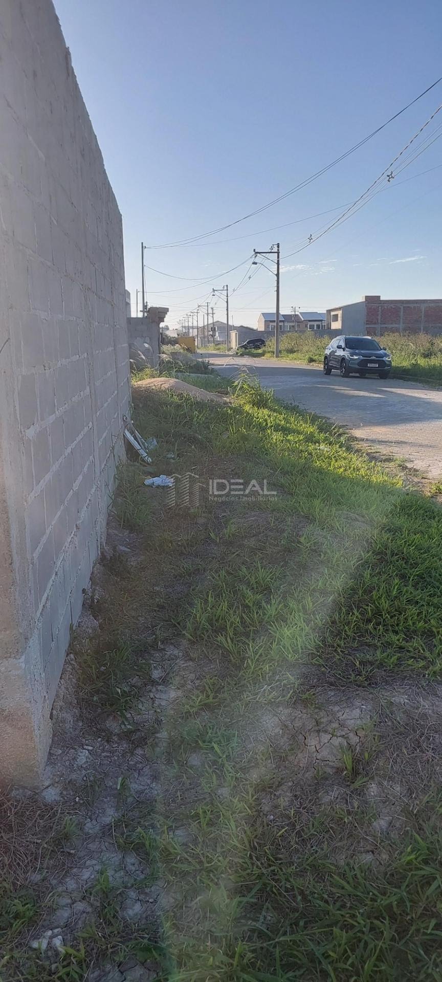 Terreno à venda no Alpha Green, Campos dos Goytacazes (RJ) — foto 8 de 9