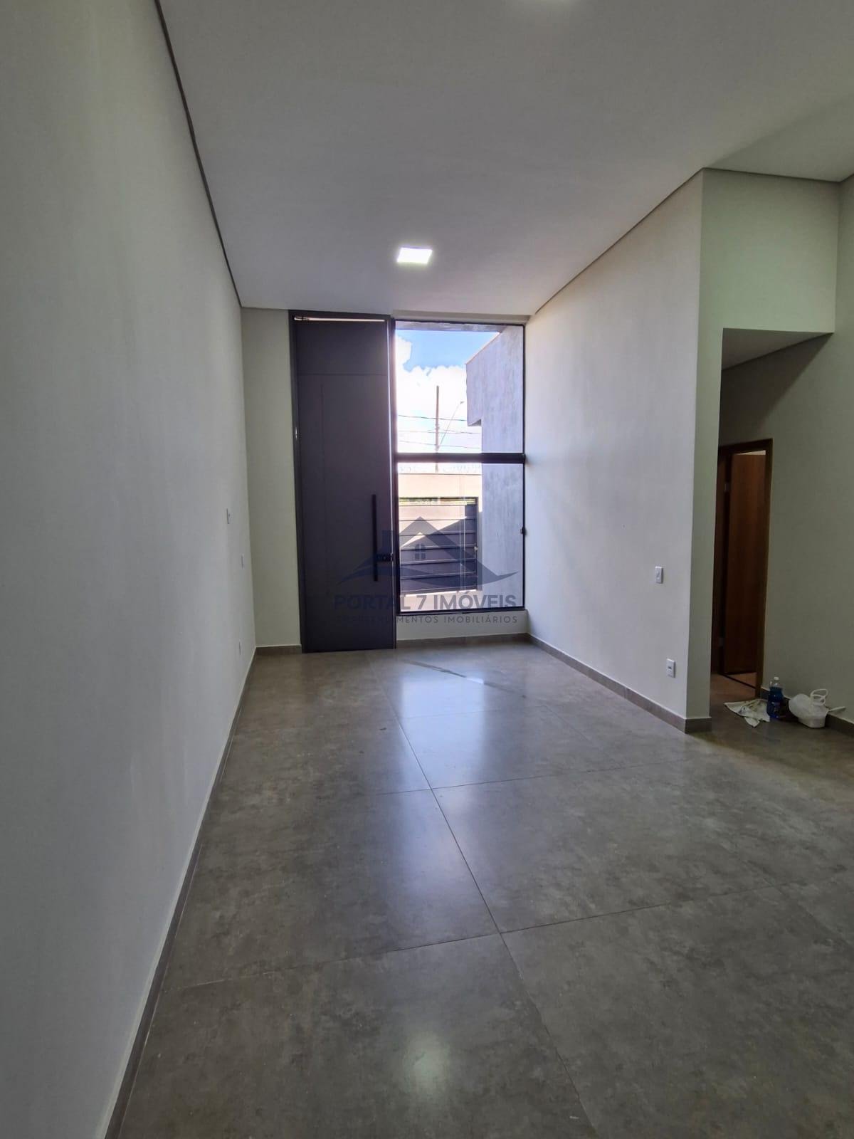 Casa à venda com 3 quartos, 1 suíte, 2 vagas e 80m² no Jardim Arizona, Sete Lagoas (MG) — foto 12 de 30