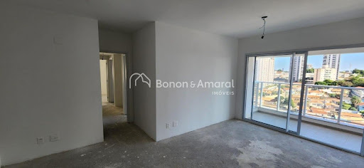 Apartamento, 3 quartos, 89 m² - Foto 3