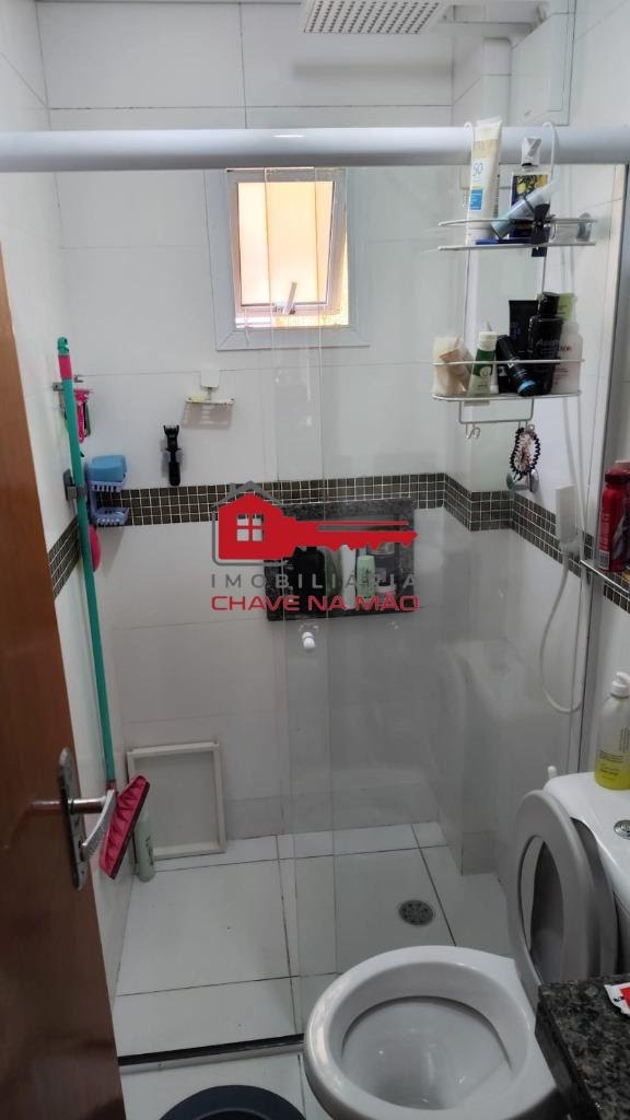 Foto 09
