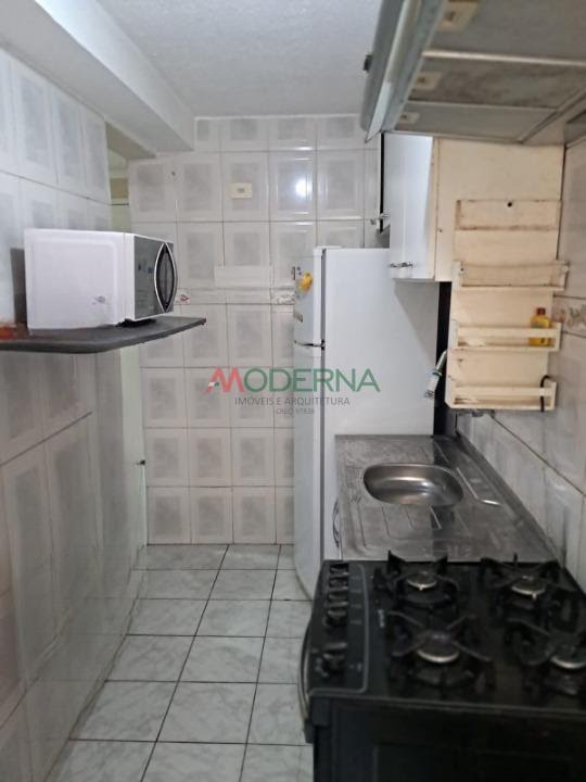 Apartamento à venda no Conceição, Diadema (SP) — foto 13 de 30