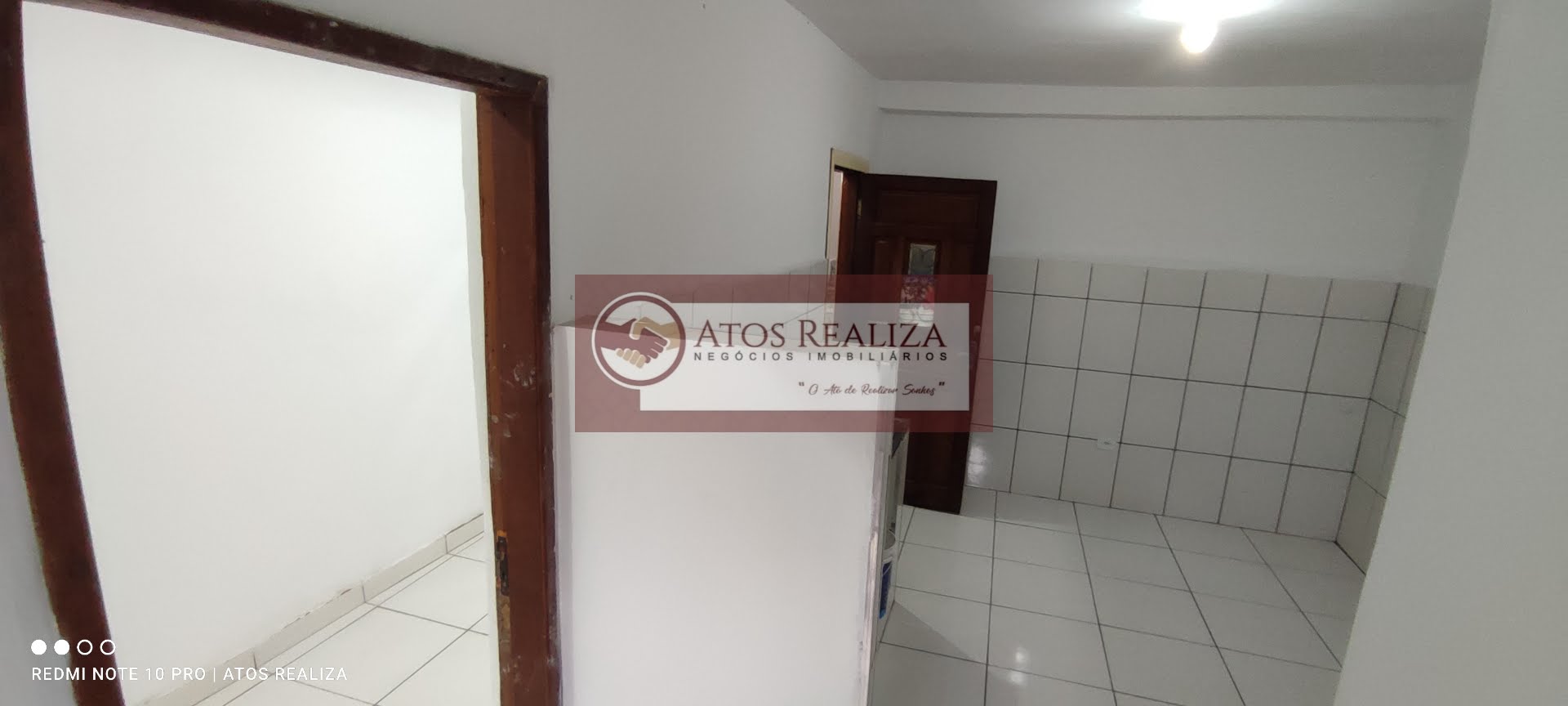 Casa à venda com 2 quartos, 2 banheiros, 2 vagas e 150m² no Jardim dos Manacas, São Paulo (SP) — foto 23 de 29