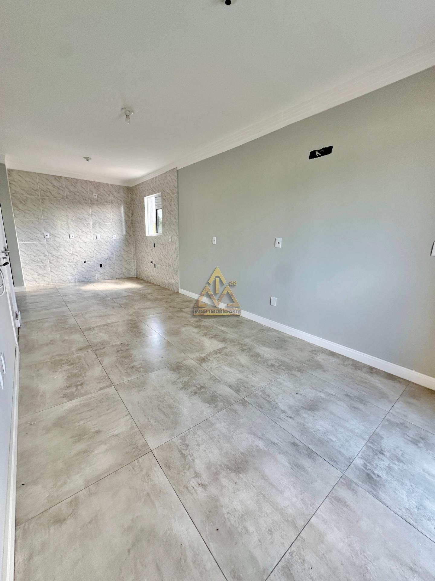Apartamento à venda com 2 quartos, 1 suíte, 1 vaga e 69m² no Itoupava Norte, Blumenau (SC) — foto 4 de 20