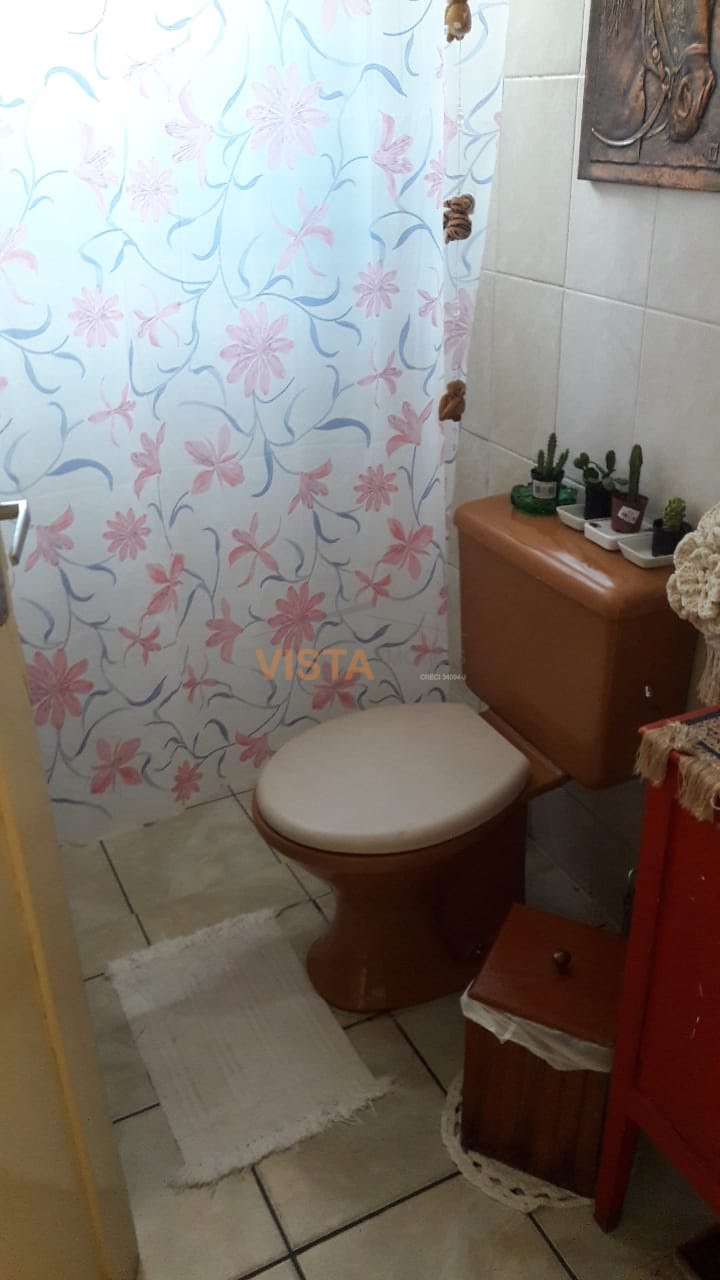 Casa à venda com 2 quartos, 1 banheiro, 1 vaga e 115m² no Vila Brasil, São João da Boa Vista (SP) — foto 9 de 14