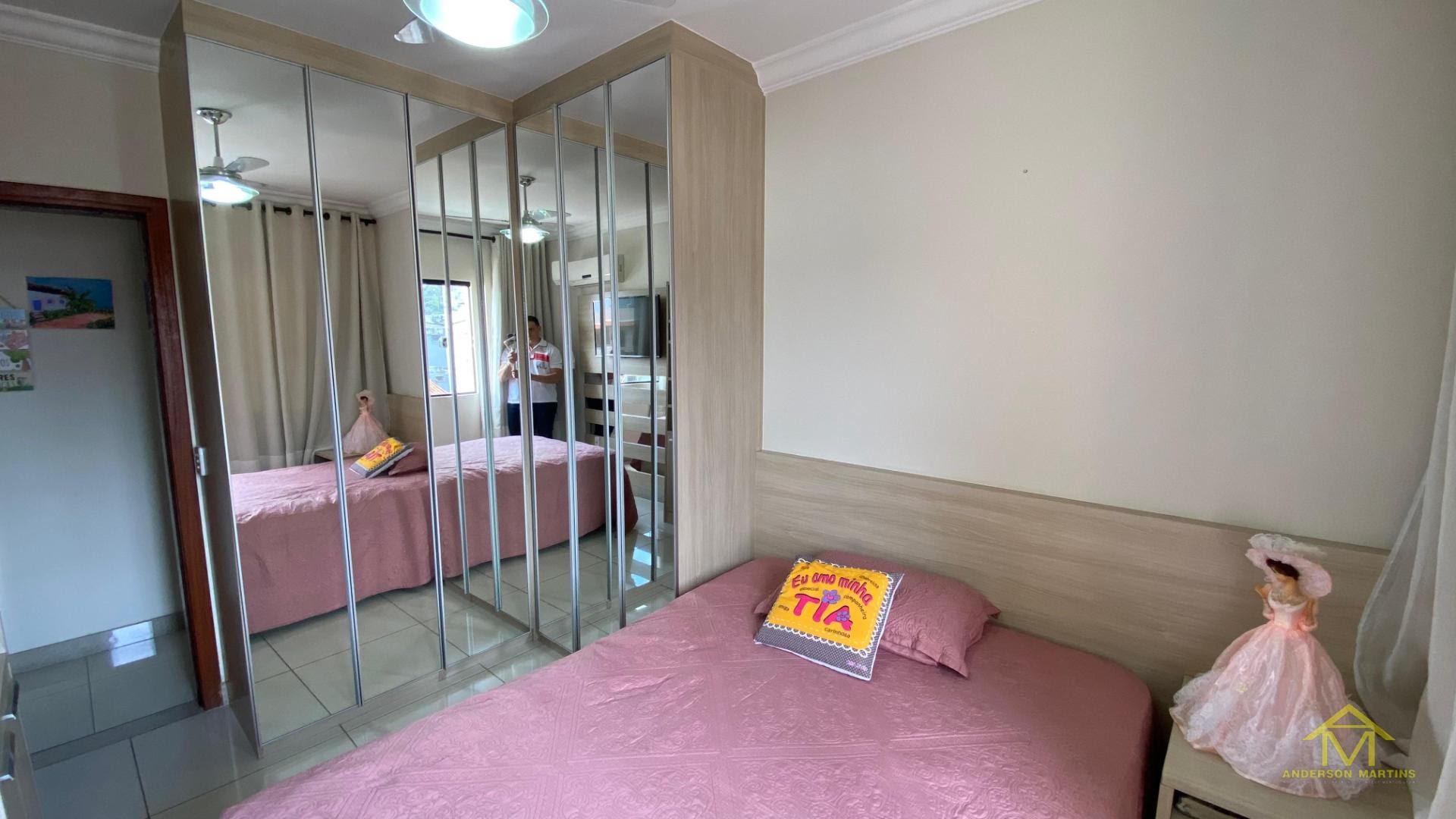Apartamento à venda com 2 quartos, 3 banheiros, 1 vaga e 201m² no Centro de Vila Velha, Vila Velha (ES) — foto 13 de 20