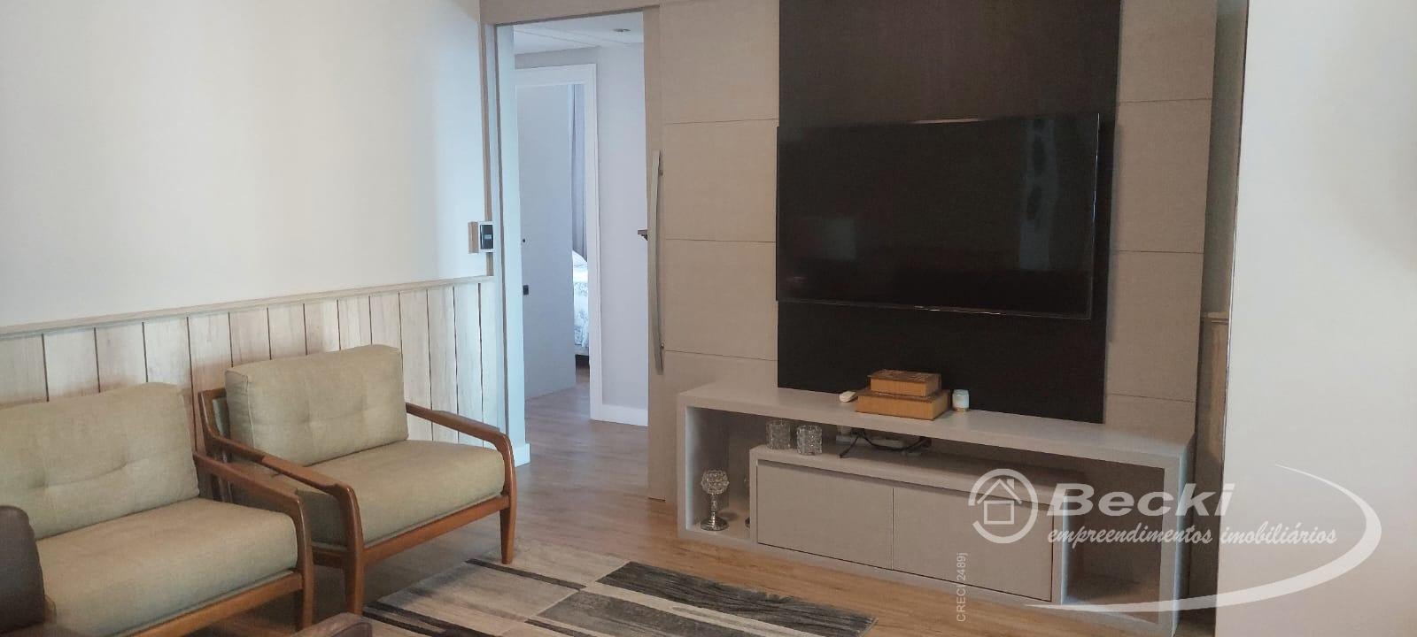 Apartamento à venda com 3 quartos, 1 suíte, 2 vagas e 104m² no Barra Norte, Balneário Camboriú (SC) — foto 20 de 30