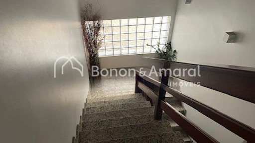 Casa de Condomínio, 4 quartos - Foto 12