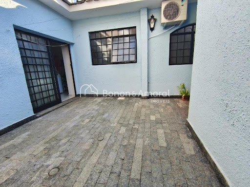 Casa, 3 quartos, 321 m² - Foto 24