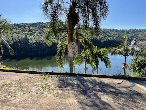 Foto 06