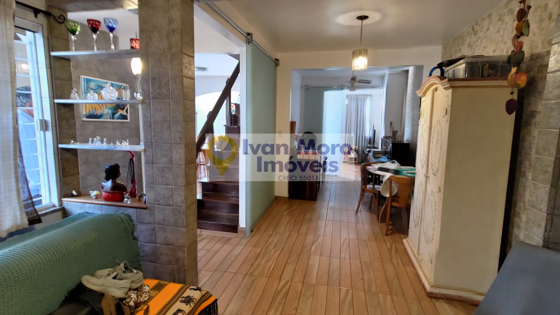 Terreno à venda com 451m² de terreno no Agronômica, Florianópolis (SC) — foto 22 de 30