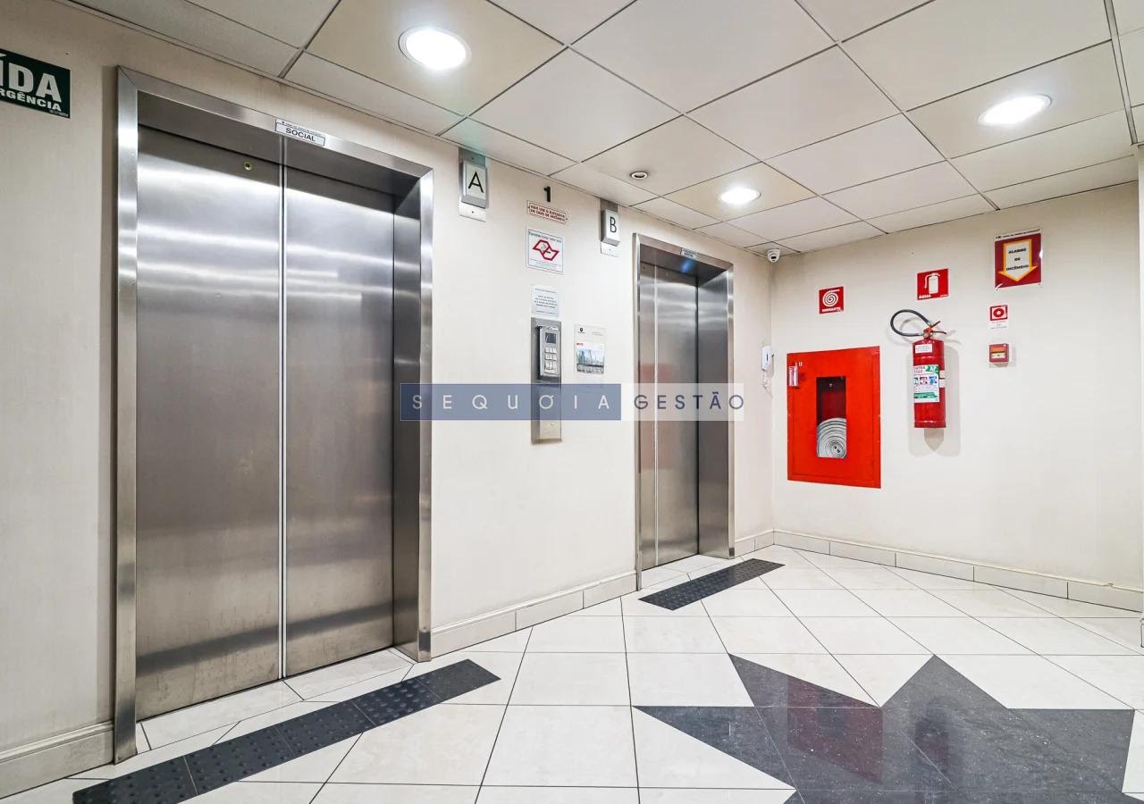 Comercial à venda com 6 banheiros, 2 vagas e 265m² no Bela Vista, São Paulo (SP) — foto 28 de 29