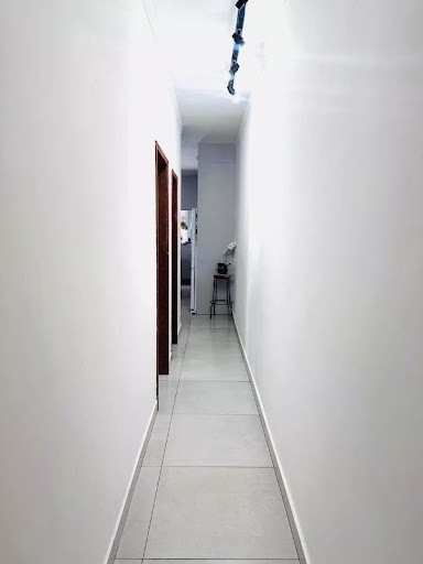 Foto 07