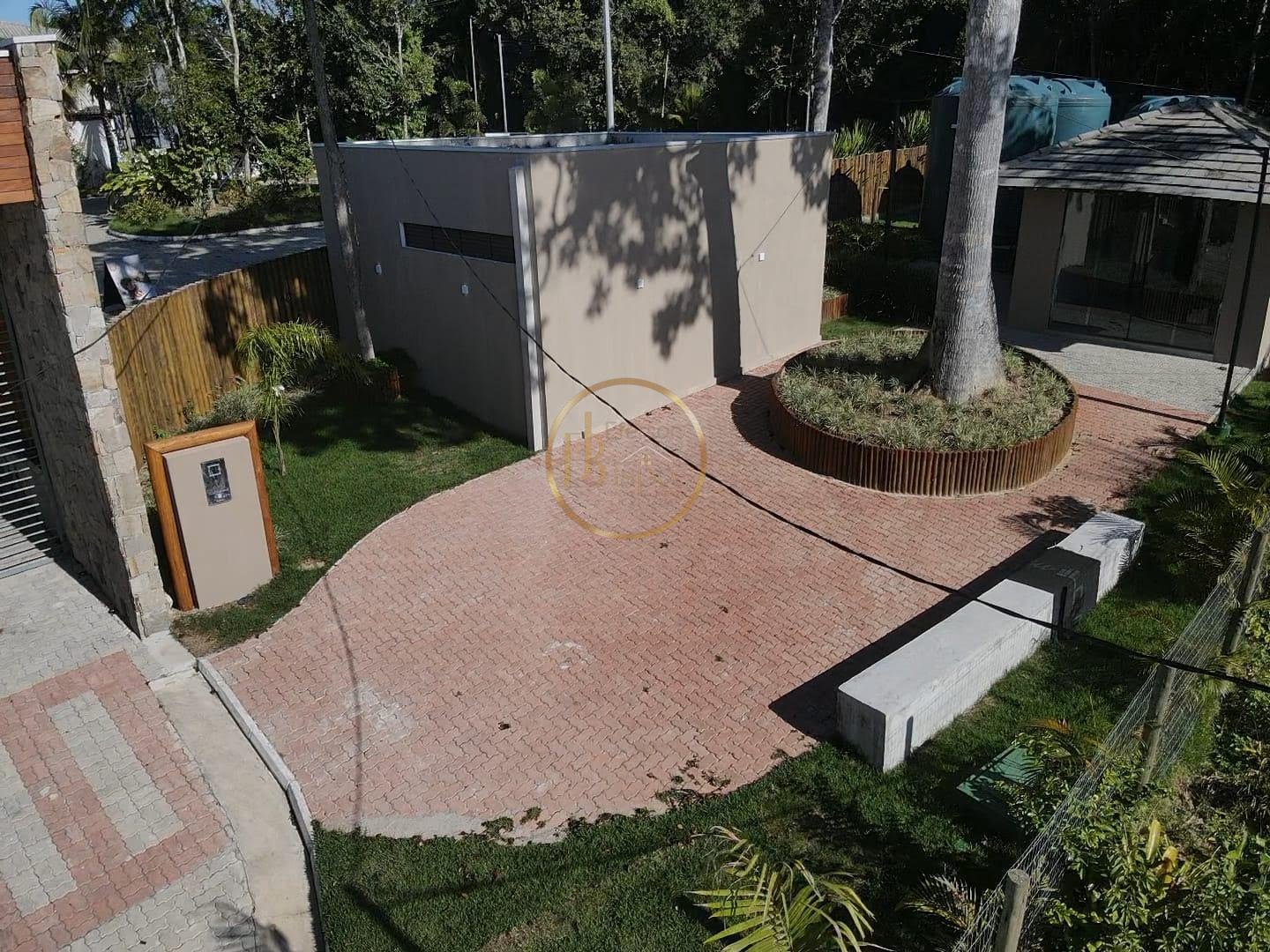 Terreno à venda com 526m² de terreno no Corais do Arraial, Porto Seguro (BA) — foto 4 de 15