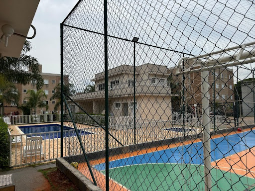 Foto 08
