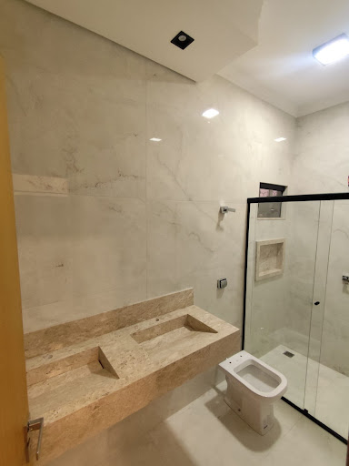Casa em Rita Vieira  -  Campo Grande