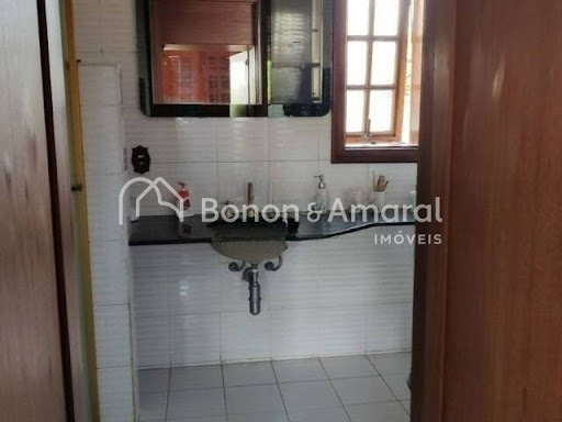Casa, 4 quartos, 468 m² - Foto 31