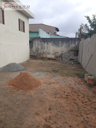 Casa em Cidade Líder  -  São Paulo