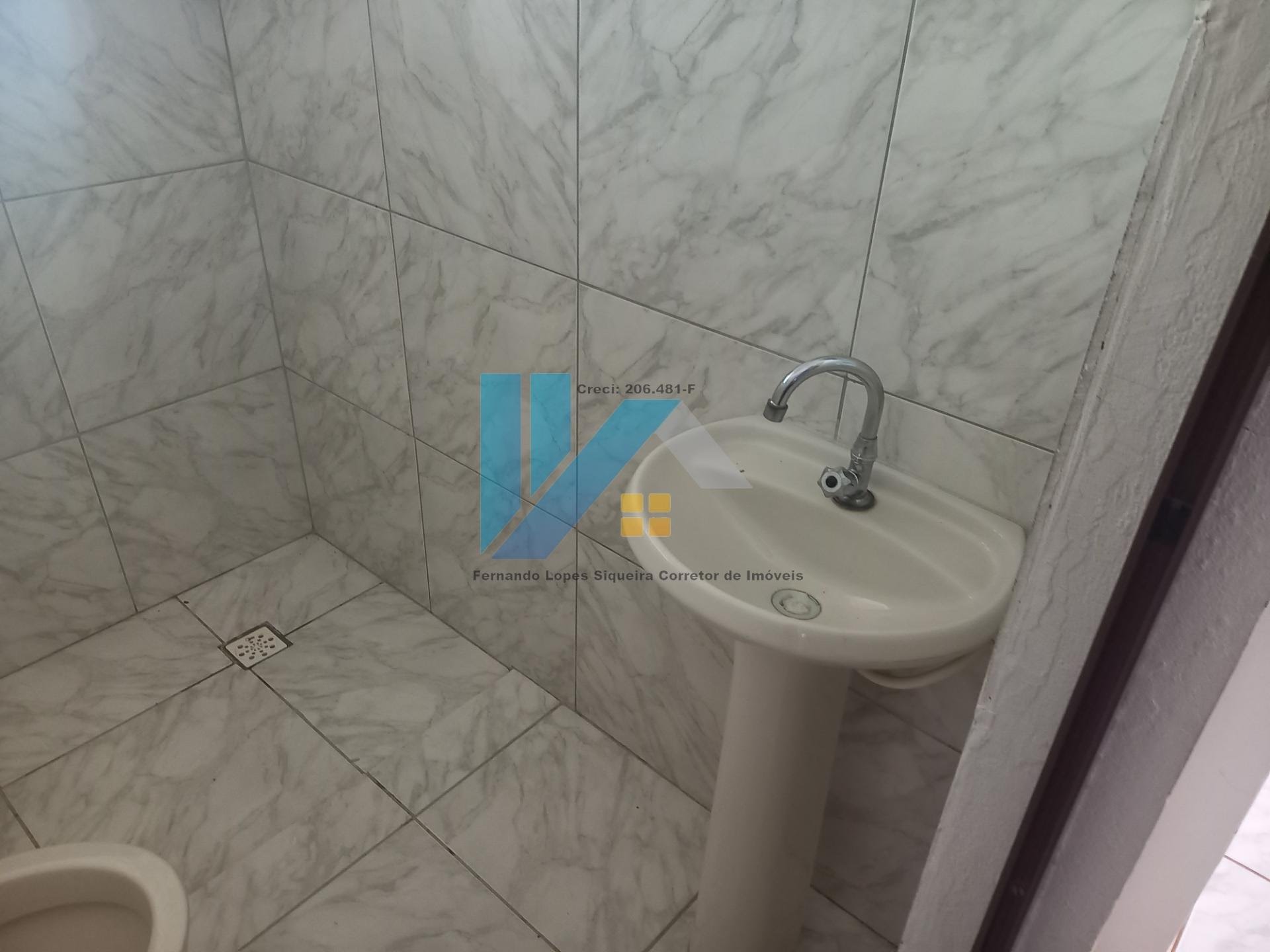 Casa à venda no Nova Pirajuí, Pirajuí (SP) — foto 20 de 24