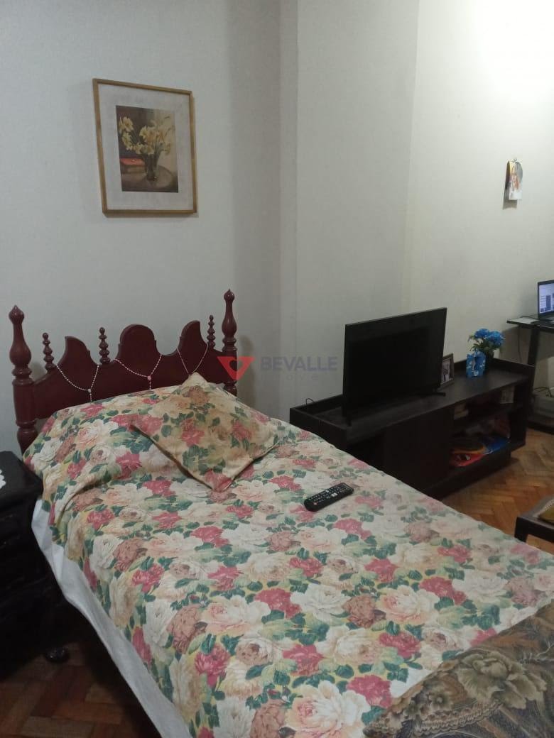 Apartamento à venda com 3 quartos, 1 suíte e 136m² no Copacabana, Rio de Janeiro (RJ) — foto 20 de 30