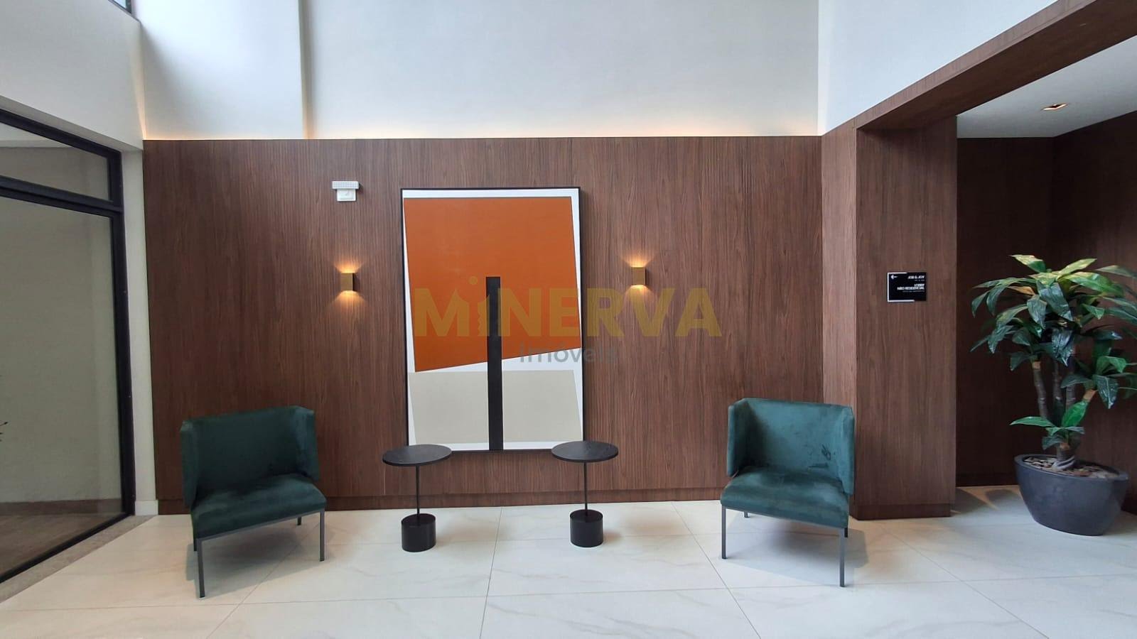 Apartamento à venda com 2 quartos, 1 banheiro e 41m² no Moema, São Paulo (SP) — foto 21 de 30