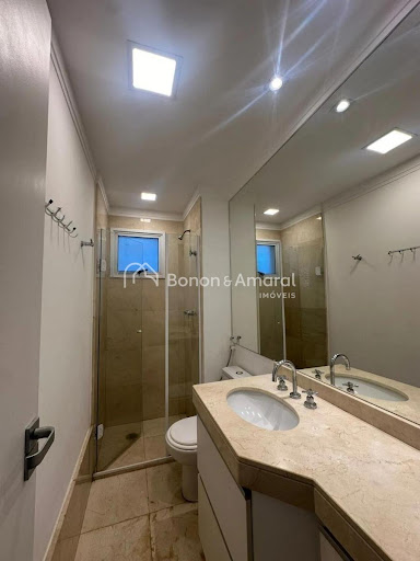 Apartamento, 3 quartos, 211 m² - Foto 11